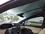 2023 Tesla Model X AWD SUV for sale #F8785SP - photo 19