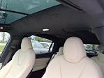 2023 Tesla Model X AWD SUV for sale #F8785SP - photo 20