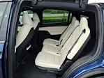 2023 Tesla Model X AWD SUV for sale #F8785SP - photo 21