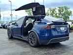 2023 Tesla Model X AWD SUV for sale #F8785SP - photo 22