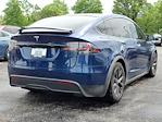 2023 Tesla Model X AWD SUV for sale #F8785SP - photo 23