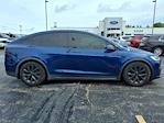 2023 Tesla Model X AWD SUV for sale #F8785SP - photo 24