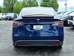 2023 Tesla Model X AWD SUV for sale #F8785SP - photo 26