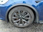 2023 Tesla Model X AWD SUV for sale #F8785SP - photo 27