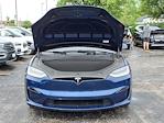 2023 Tesla Model X AWD SUV for sale #F8785SP - photo 28