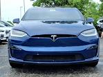 2023 Tesla Model X AWD SUV for sale #F8785SP - photo 29