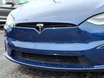 2023 Tesla Model X AWD SUV for sale #F8785SP - photo 30