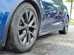 2023 Tesla Model X AWD SUV for sale #F8785SP - photo 31