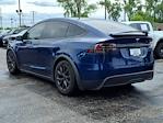 2023 Tesla Model X AWD SUV for sale #F8785SP - photo 2