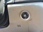 2021 Chrysler Pacifica FWD Minivan for sale #F8861SP - photo 10
