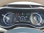 2021 Chrysler Pacifica FWD Minivan for sale #F8861SP - photo 14