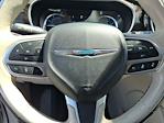 2021 Chrysler Pacifica FWD Minivan for sale #F8861SP - photo 16