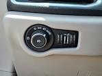 2021 Chrysler Pacifica FWD Minivan for sale #F8861SP - photo 17