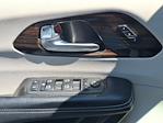 2021 Chrysler Pacifica FWD Minivan for sale #F8861SP - photo 19