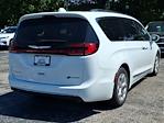 2021 Chrysler Pacifica FWD Minivan for sale #F8861SP - photo 4