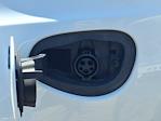 2021 Chrysler Pacifica FWD Minivan for sale #F8861SP - photo 22
