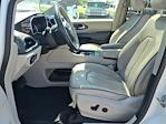 2021 Chrysler Pacifica FWD Minivan for sale #F8861SP - photo 23