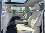2021 Chrysler Pacifica FWD Minivan for sale #F8861SP - photo 25