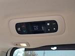 2021 Chrysler Pacifica FWD Minivan for sale #F8861SP - photo 26