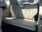 2021 Chrysler Pacifica FWD Minivan for sale #F8861SP - photo 27