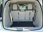 2021 Chrysler Pacifica FWD Minivan for sale #F8861SP - photo 28