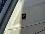 2021 Chrysler Pacifica FWD Minivan for sale #F8861SP - photo 29