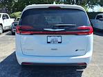 2021 Chrysler Pacifica FWD Minivan for sale #F8861SP - photo 30