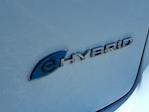 2021 Chrysler Pacifica FWD Minivan for sale #F8861SP - photo 31