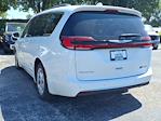 2021 Chrysler Pacifica FWD Minivan for sale #F8861SP - photo 32