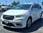 2021 Chrysler Pacifica FWD Minivan for sale #F8861SP - photo 33
