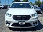 2021 Chrysler Pacifica FWD Minivan for sale #F8861SP - photo 34
