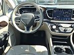 2021 Chrysler Pacifica FWD Minivan for sale #F8861SP - photo 6