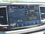 2021 Chrysler Pacifica FWD Minivan for sale #F8861SP - photo 3