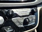 2021 Chrysler Pacifica FWD Minivan for sale #F8861SP - photo 8