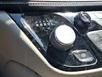 2021 Chrysler Pacifica FWD Minivan for sale #F8861SP - photo 9