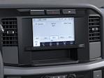 New 2024 Ford F-350 XL Regular Cab for sale #FF24044 - photo 14