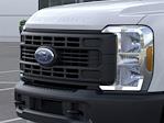 New 2024 Ford F-350 XL Regular Cab for sale #FF24044 - photo 17