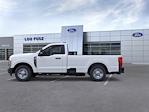 New 2024 Ford F-350 XL Regular Cab for sale #FF24044 - photo 4