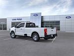 New 2024 Ford F-350 XL Regular Cab for sale #FF24044 - photo 2