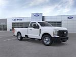New 2024 Ford F-350 XL Regular Cab for sale #FF24044 - photo 7