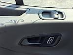 New 2024 Ford Transit 250 Medium Roof Empty Cargo Van for sale #FF24935 - photo 12