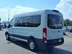 New 2024 Ford Transit 250 Medium Roof Empty Cargo Van for sale #FF24935 - photo 15
