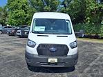 New 2024 Ford Transit 250 Medium Roof Empty Cargo Van for sale #FF24935 - photo 18