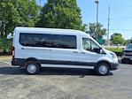 New 2024 Ford Transit 250 Medium Roof Empty Cargo Van for sale #FF24935 - photo 4