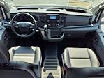 New 2024 Ford Transit 250 Medium Roof Empty Cargo Van for sale #FF24935 - photo 6