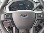 2025 Ford F-650 Regular Cab DRW RWD Box Truck for sale #FF25021 - photo 10