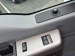 2025 Ford F-650 Regular Cab DRW RWD Box Truck for sale #FF25021 - photo 14