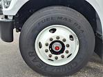 2025 Ford F-650 Regular Cab DRW RWD Box Truck for sale #FF25021 - photo 15