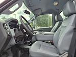 2025 Ford F-650 Regular Cab DRW RWD Box Truck for sale #FF25021 - photo 16