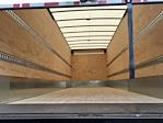 2025 Ford F-650 Regular Cab DRW RWD Box Truck for sale #FF25021 - photo 17